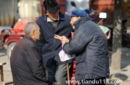 2023過年的時(shí)候可以串門嗎（過年串門時(shí)間有啥規(guī)矩）