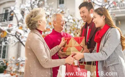 2023過年的時(shí)候可以串門嗎3