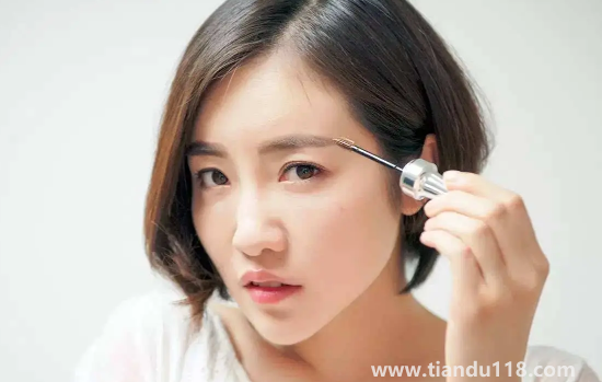 激光洗眉一般需要多少錢2