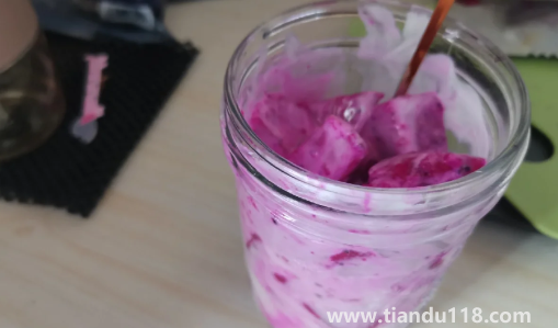 只需一片姜排出4斤宿便真的假的(肚子有宿便自己可以摸出來(lái)嗎)(圖3) 只需一片姜排出4斤宿便真的假的3