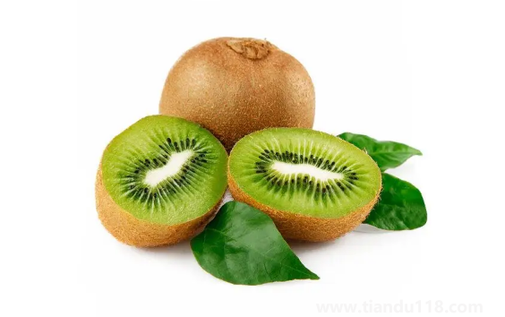 獼猴桃泡酒獼猴桃要熟透嗎（獼猴桃泡酒的注意事項）