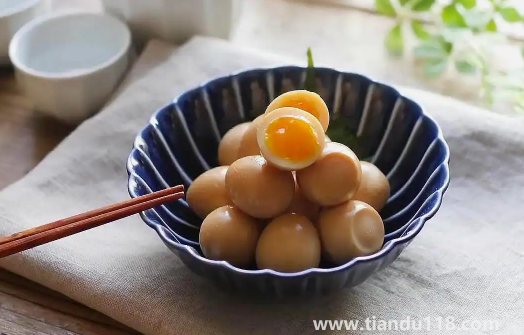 鵪鶉蛋和雞蛋哪個價值高3