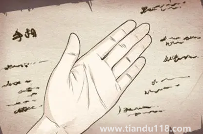 手上一個螺真的會窮嗎(手上幾個螺代表什么)(圖1) 手上一個螺真的會窮嗎1