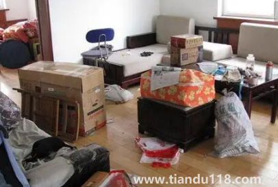 2022年農(nóng)歷十一月二十九冬至適宜搬入新房嗎（搬新家有什么講究風俗）