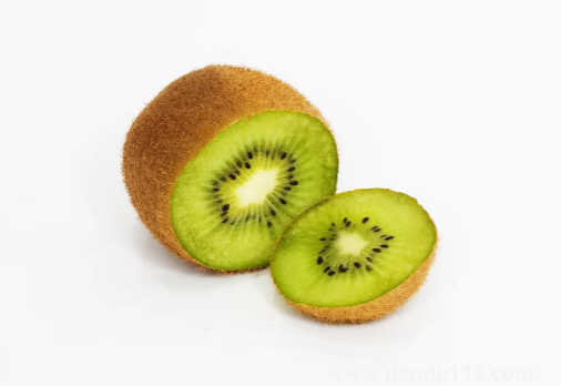 獼猴桃捂幾天能熟2