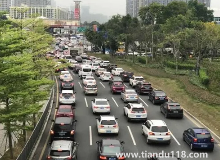 2022年10月12日是出行吉日嗎1