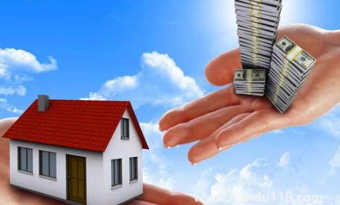 女方婚前房產離婚會被分配嗎(婚前房產可以拒絕另一方住嗎)(圖2) 女方婚前房產離婚會被分配嗎2