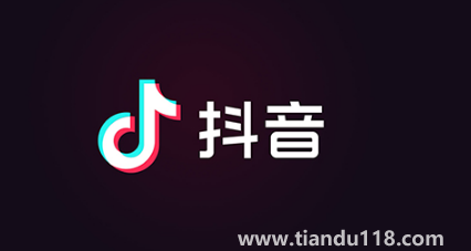 抖音奇妙飛島環(huán)游活動什么時(shí)候開始什么時(shí)候結(jié)束2