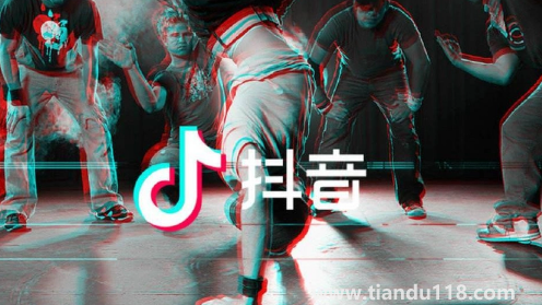 抖音奇妙飛島環(huán)游活動什么時(shí)候開始什么時(shí)候結(jié)束3