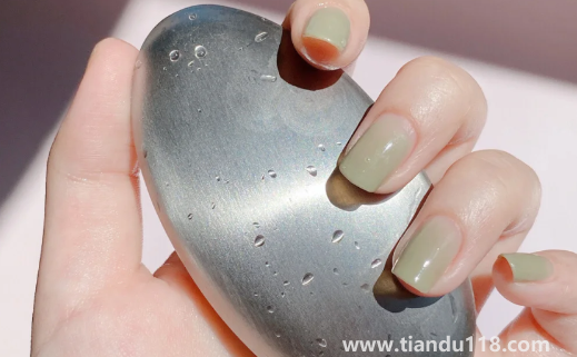 不銹鋼肥皂是智商稅嗎3