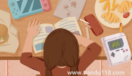 2023寒假外地學生回家要報備嗎2