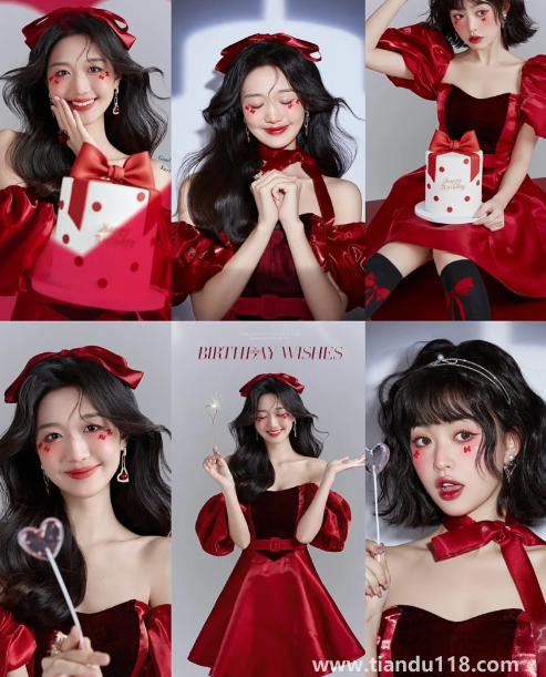 海馬體生日照當(dāng)天可以拿到嗎3