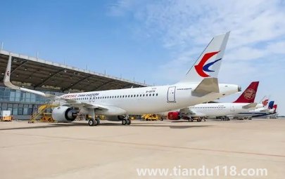 2023春節(jié)機票提前多久訂有票2