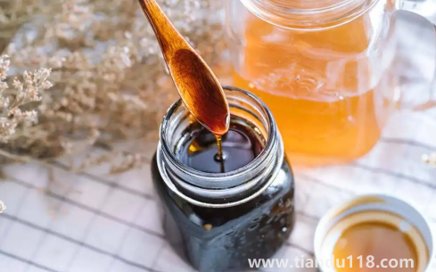 秋梨膏沒(méi)有熬好能不能重新下鍋熬3