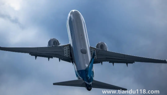 2023年春節(jié)前后機(jī)票會(huì)漲價(jià)嗎3