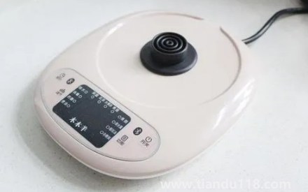 養(yǎng)生壺保溫可以開(kāi)一晚上嗎3