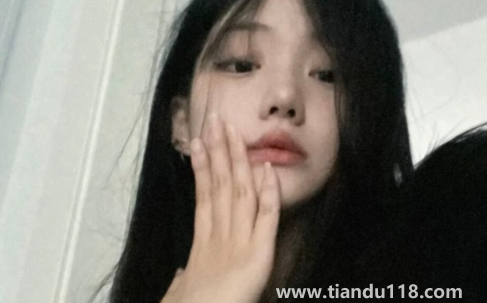 為什么和別人聊天總會尷尬3