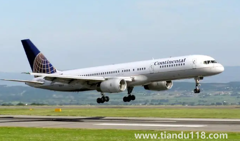 2023春節(jié)機票可以免費退嗎2