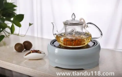 養(yǎng)生壺的水反復(fù)加熱好嗎3