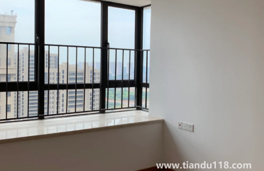 買二手房和買新房的利率一樣嗎3