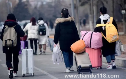 2023年寒假會(huì)延長(zhǎng)嗎2