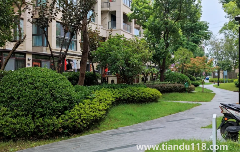 買二手商品房年限從何時算起2