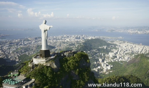 世界國土面積最大的國家是誰6