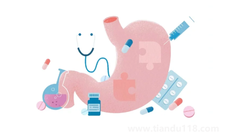 想吐用鼻子發(fā)出哼哼聲有用嗎2