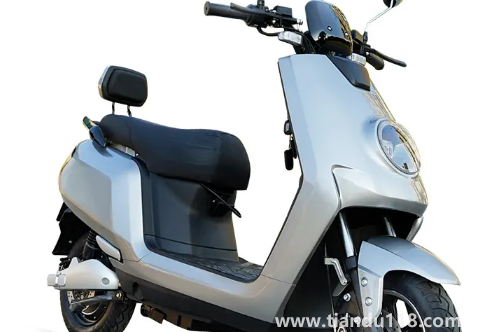 電瓶車放地鐵口容易丟嗎(電瓶車被偷了報(bào)警有用嗎)(圖3) 電瓶車放地鐵口容易丟嗎3