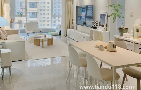 房屋租賃合同不通過中介有效嗎2