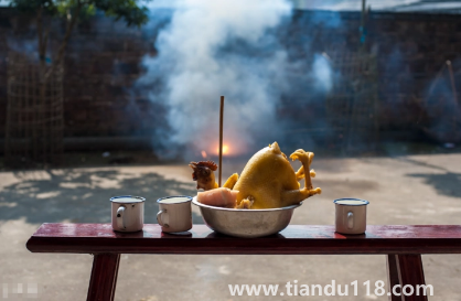 2022冬至要祭祖嗎2