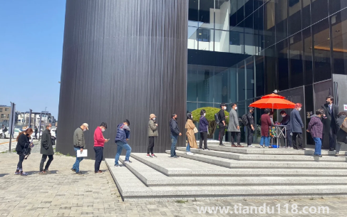 預售房延期交房可以退房嗎3