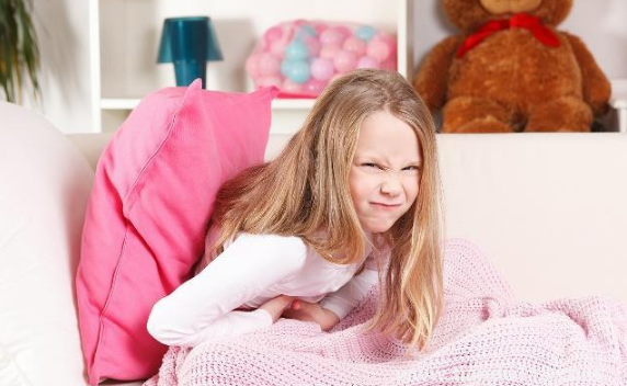 肚子有蛔蟲的癥狀有哪些3