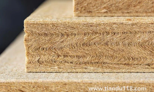 黃麻床墊可以用電熱毯嗎(黃麻床墊是什么材質(zhì))(圖1) 黃麻床墊可以用電熱毯嗎1