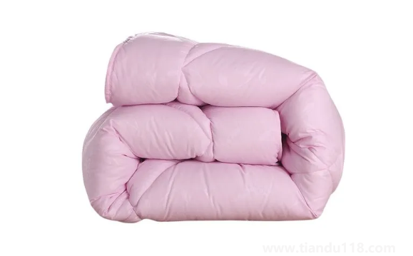 被子有靜電是不是質(zhì)量不好1