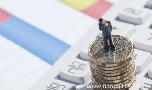 個人商鋪貸款是信用貸款嗎1