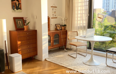 新家具是不是都會甲醛超標(biāo)1