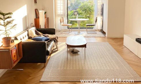 新家具是不是都會甲醛超標(biāo)3