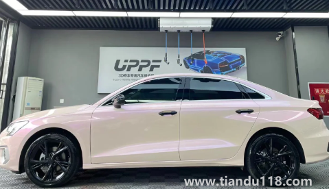 小車第七年需要年審嗎(小車年審最遲不能超過多少天)(圖1) 小車第七年需要年審嗎1