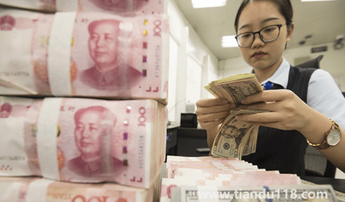 存款銀行讓去領(lǐng)禮品是套路嗎1