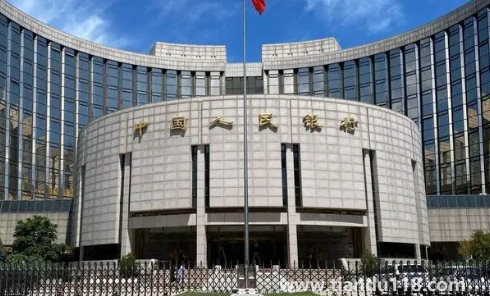 存款銀行讓去領(lǐng)禮品是套路嗎3