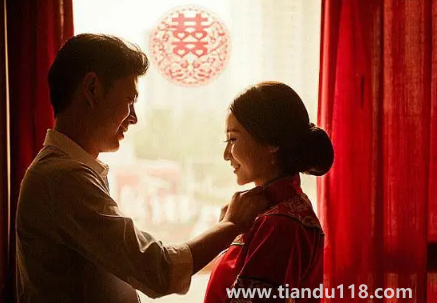 回門宴什么時候辦2