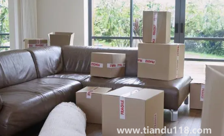 2022年12月24日適合喬遷新居嗎2