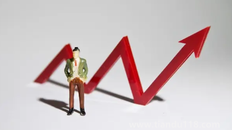 打新股資金越多越容易中簽嗎(中簽率0.02高還是低)(圖1) 打新股資金越多越容易中簽嗎1