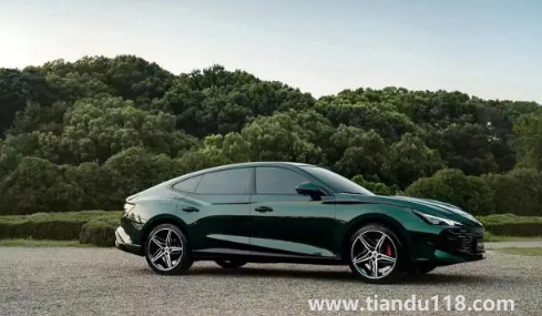 車輛抵押貸款車還在你名下嗎2