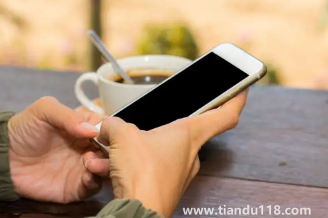 手機輻射和微波爐輻射哪個大3