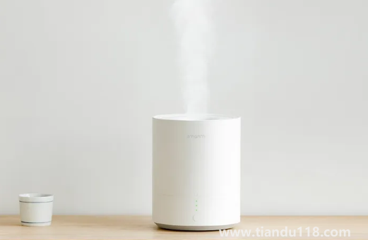 秋冬季節(jié)加濕器開多久合適1