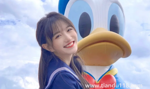 男友說(shuō)我不聽(tīng)話是啥意思1