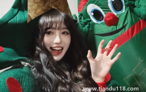 男友說(shuō)我不聽(tīng)話是啥意思3