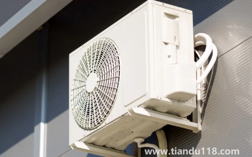 空調(diào)內(nèi)機(jī)和外機(jī)哪個值錢（空調(diào)外機(jī)一般多少錢一臺）